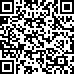 QR Kode der Firma RECYCABLE s.r.o.