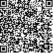 Company's QR code Frontier East, s.r.o.