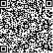 Company's QR code Lakral s.r.o.