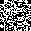 Company's QR code VPS engineering, a.s.