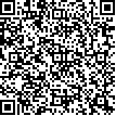 Company's QR code MALEV Hungarian Airlines