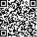 Company's QR code Ing. Pavel Stary