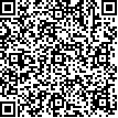 Company's QR code CANIS PLUS s.r.o.
