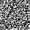 QR Kode der Firma Cesky kynologicky svaz, zakladni kynologicka organizace 525 Policka