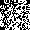 Company's QR code RC System Group, s.r.o.