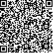 Company's QR code Polydent., s.r.o.