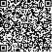 Company's QR code Redcon One s.r.o.
