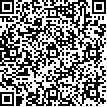 Company's QR code Outlet 24 s.r.o.