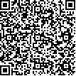 Company's QR code OKIN CLEANING CZ