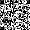 QR Kode der Firma Medica Publishing and Consulting, s.r.o.