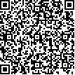 Company's QR code Czech Brewmasters, s.r.o.
