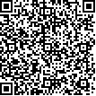 Company's QR code Sicra System, s.r.o.