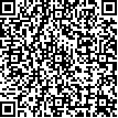 Company's QR code Rockwell Automation s.r.o.