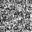 QR Kode der Firma Obec Stavenice