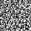 Company's QR code Rema System, a.s.