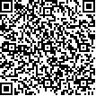 Company's QR code Canmet, s.r.o.