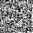 Company's QR code CCF Consulting, s.r.o.