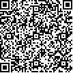 Company's QR code Pro Excellence, s.r.o.