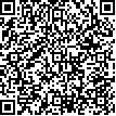 QR kod firmy Services & Consulting, s.r.o.