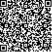 Company's QR code ORTHES, s.r.o.