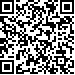 Company's QR code K - Immoinvest, s.r.o.