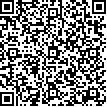 Company's QR code MUDr. Kamil Vesely