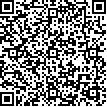 Company's QR code FOR Vision Production, s.r.o.