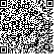 Company's QR code Computer Information Systems, spol. s r. o.