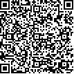 Company's QR code PKM Audit Consulting, s.r.o.