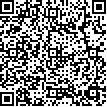 Company's QR code Complet, spol. s.r.o.