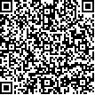 Company's QR code ALL Servis, s.r.o.