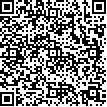 Company's QR code Outdoored s.r.o.