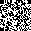 Company's QR code M-TRADE Limited s.r.o.