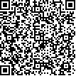 Company's QR code HDS - Systems, s.r.o.