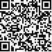 QR codice dell´azienda Ludmila Dudkova