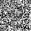 Company's QR code UKLID LP s.r.o.