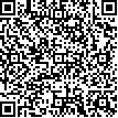Company's QR code Boost Oxygen Europe s.r.o.