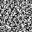 Company's QR code TAXPOINT s.r.o.