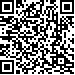 Company's QR code PPP, s.r.o.
