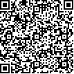 Código QR de la empresa Povrchova dulni, a.s.