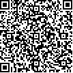 Company's QR code NAPRO OIL GROUP a.s.