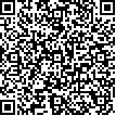 QR Kode der Firma Jaromir Pecha