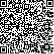 QR Kode der Firma www.smart-filter.com, s.r.o.