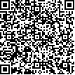 Company's QR code Weritum Consulting s.r.o.