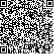 Company's QR code Real - FIN Group, s.r.o.