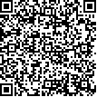 Company's QR code DENSO MANUFACTURING CZECH s.r.o.