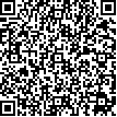 Company's QR code VND Investment, s.r.o.