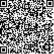 Company's QR code Cerpaci stanice CEPRO, a.s.