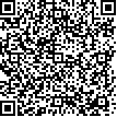 Company's QR code United Business, a.s.