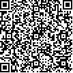 QR Kode der Firma Ing. Daniel Buchtela